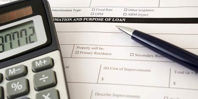 personal loans with bad credit