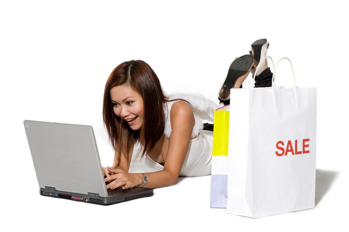 best online coupon sites