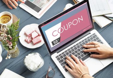 best online coupon sites