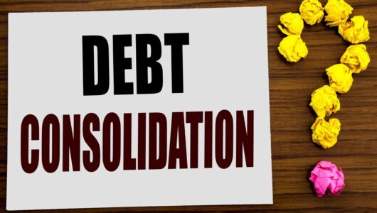 Does Debt Consolidation Work for Everyone?