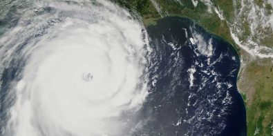 hurricane preparedness checklist