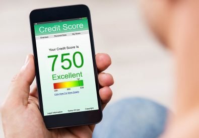 how to get a 750 credit score