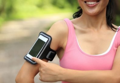 apps that pays you to workout