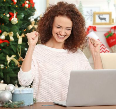 best christmas loans for bad credit