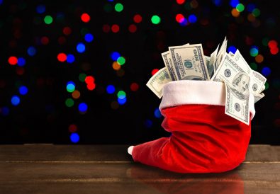how to earn extra cash for the holidays