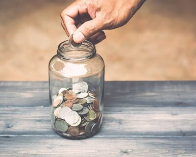 11 Best Savings Accounts to Look Out for in 2019