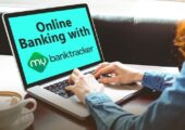 Sorting Your Money and Banking Dilemmas with MyBankTracker.com